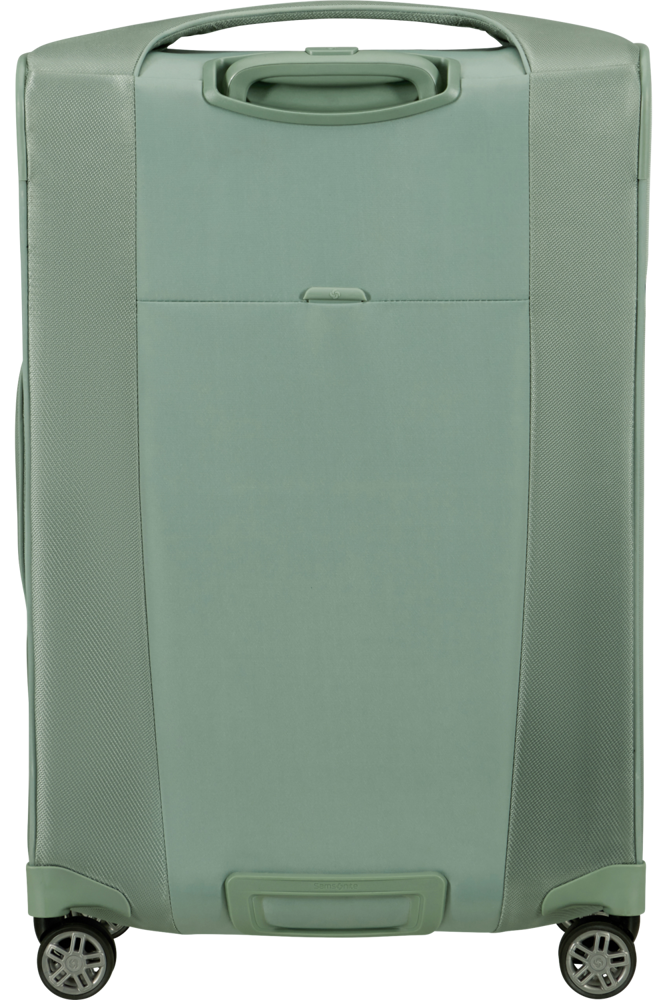 Samsonite Re-Lite Spinner 67/24 Exp