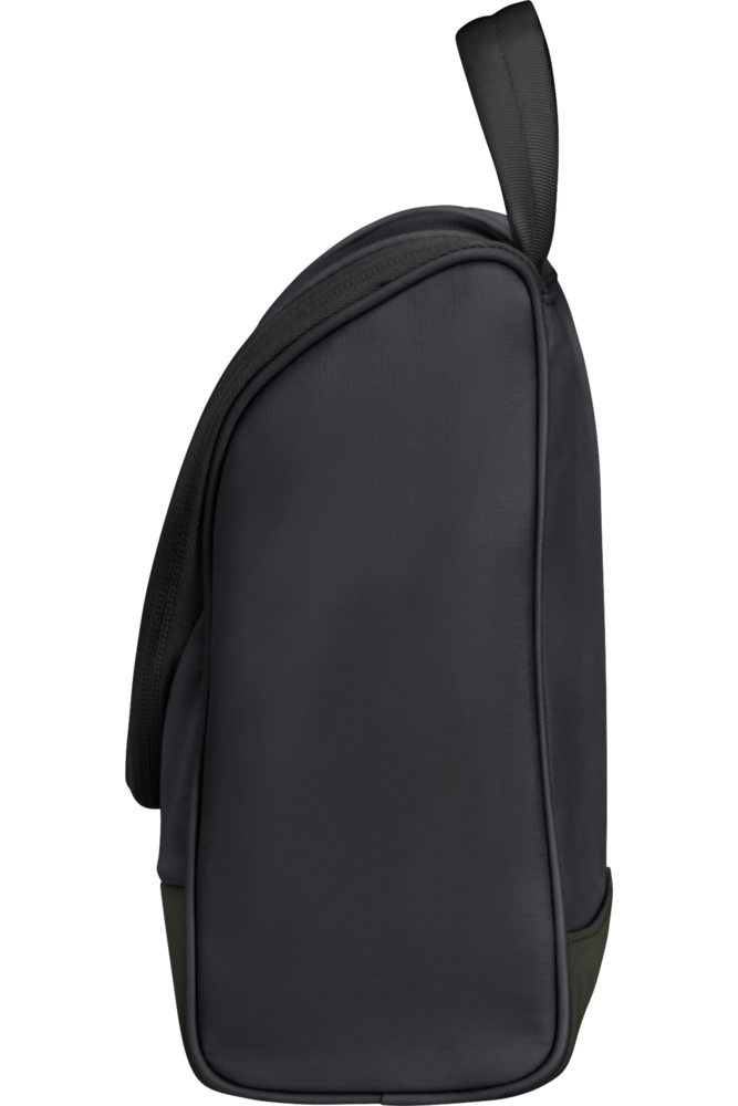 Samsonite Move Journey Hanging Toilet Kit