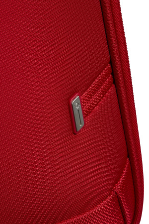 Samsonite Gotwist Spinner 55/20 Exp