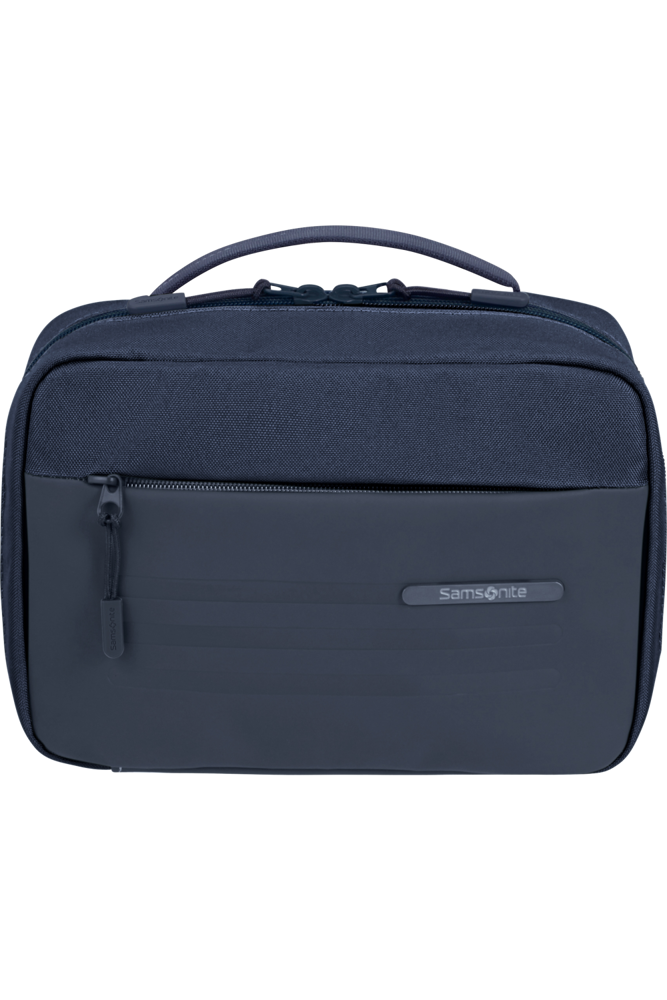 Samsonite Stackd Toilet Kit