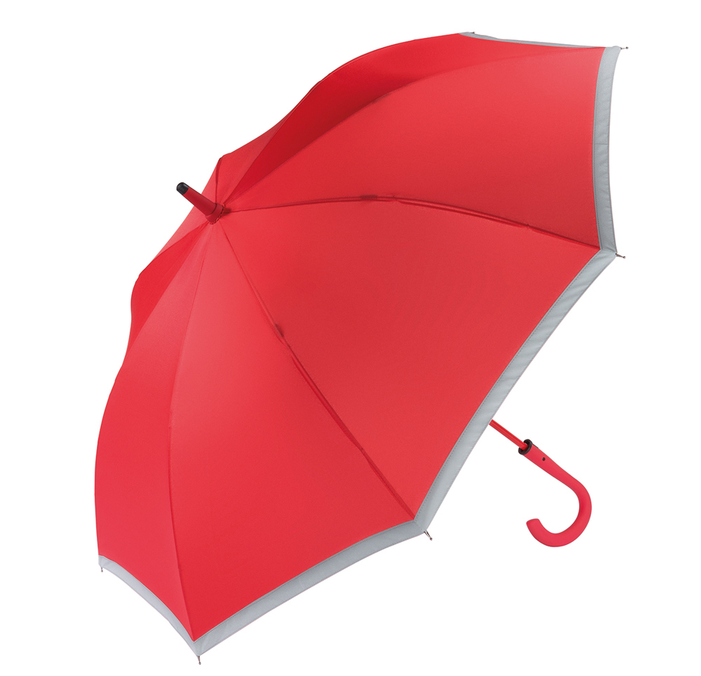 Paraplu STRIKE - rood