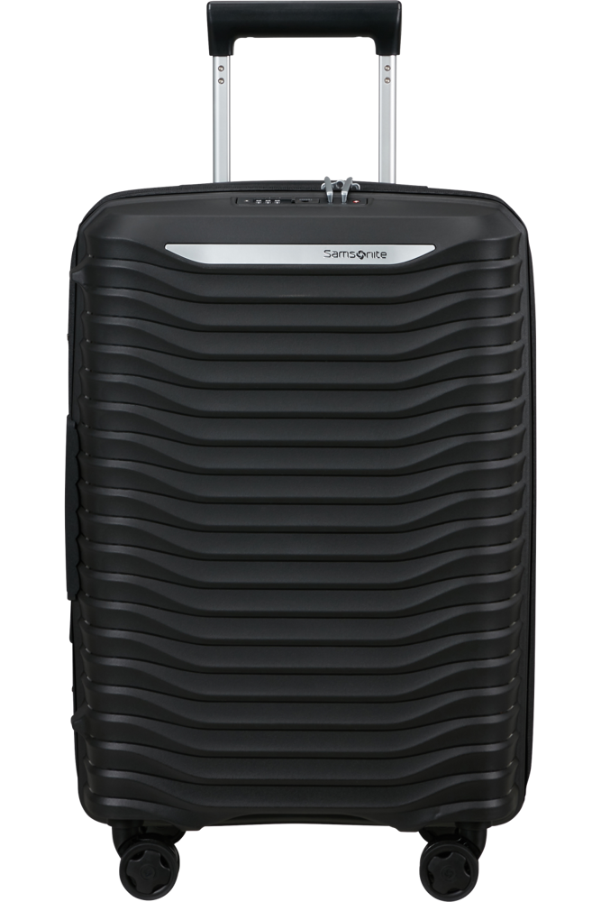 Samsonite Upscape Spinner 55/20 EXP. L 35 cm