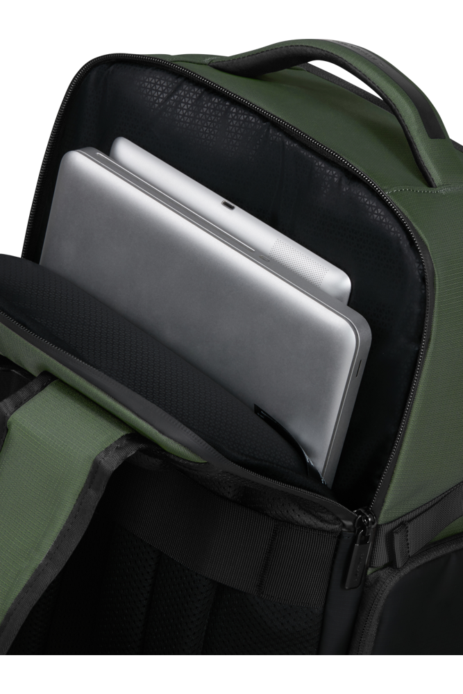 Samsonite Biz2Go Underseat Backpack S