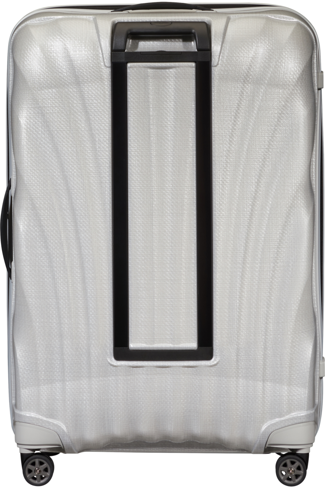 Samsonite C-Lite Spinner 81