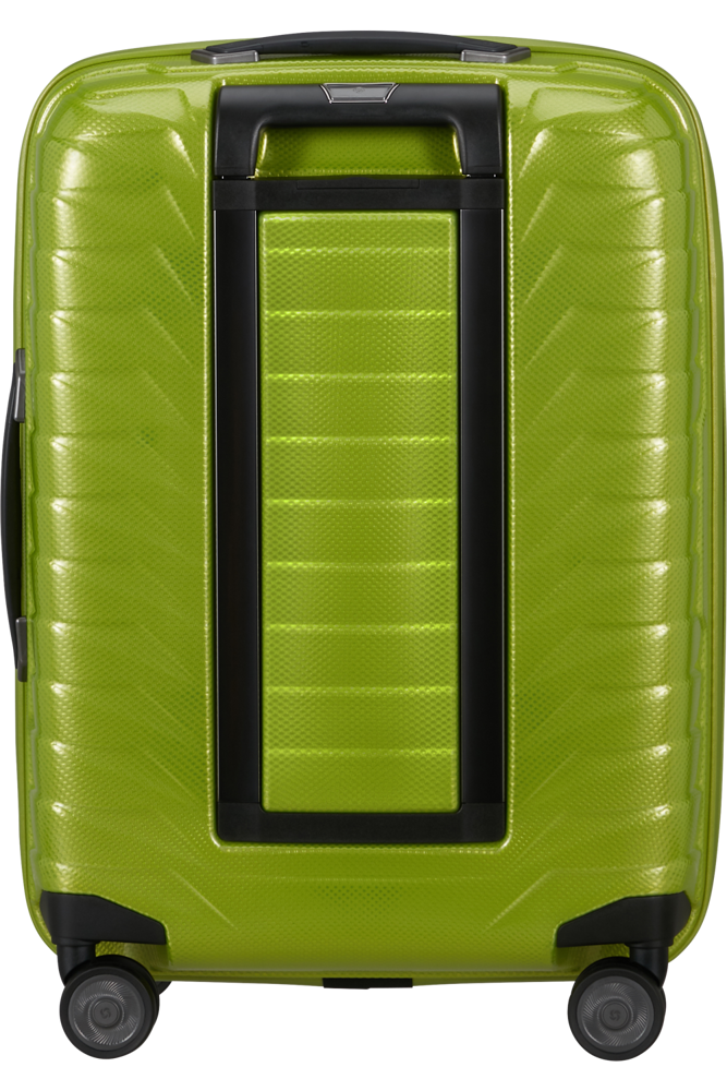 Samsonite Proxis Spinner 55/20 Exp L 40Cm
