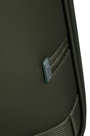 Samsonite Gotwist Spinner 68/25 Exp