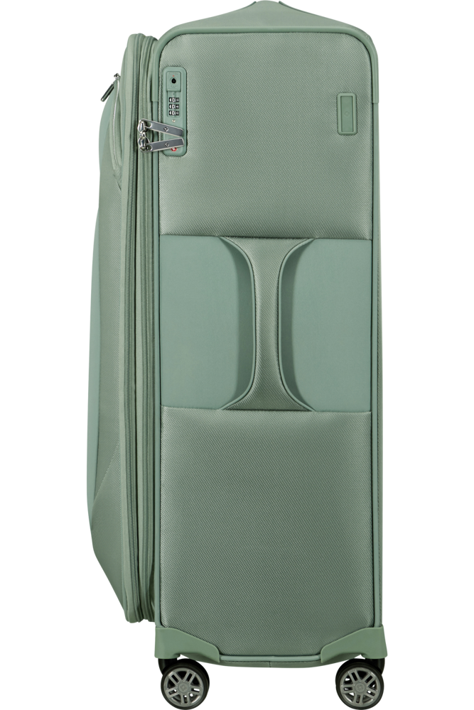 Samsonite Re-Lite Spinner 78/29 Exp