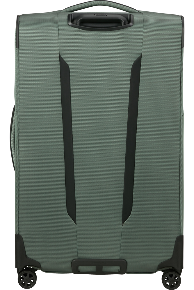 Samsonite Respark Spinner 79/29 Exp