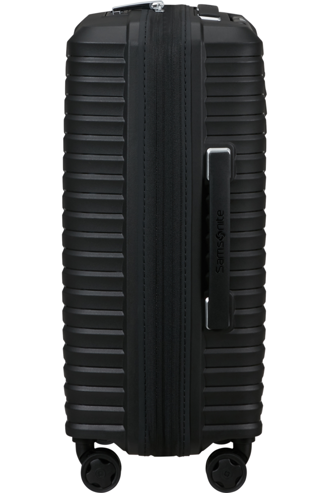 Samsonite Upscape Spinner 55/20 EXP. L 35 cm