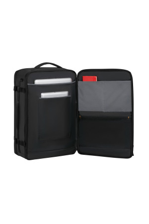 Samsonite Cabin Pack Cabin Backpack S