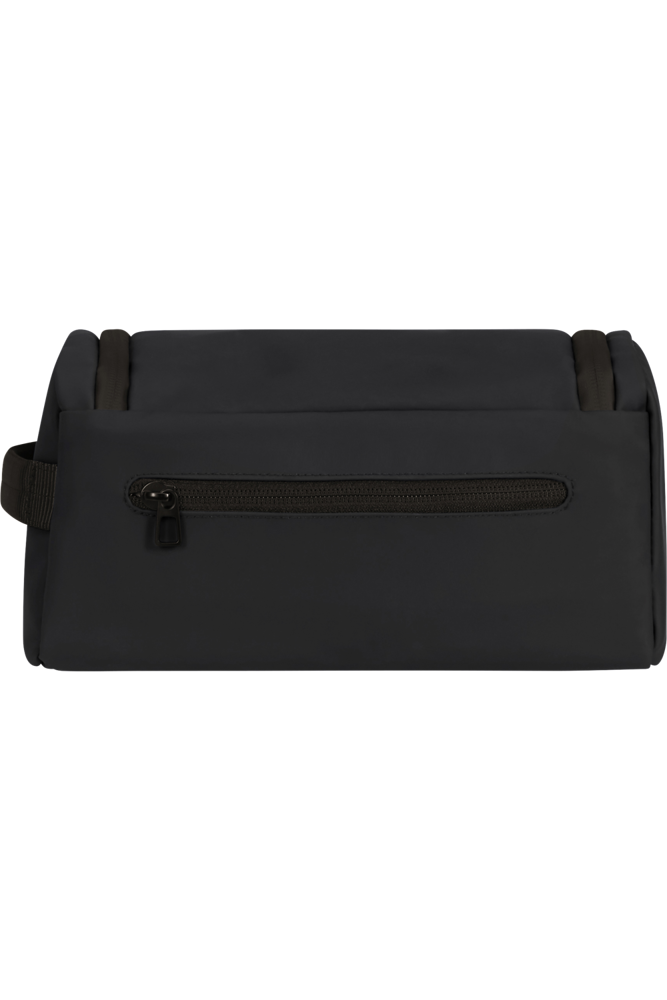 Samsonite Glam-Go Hanging Toilet Kit