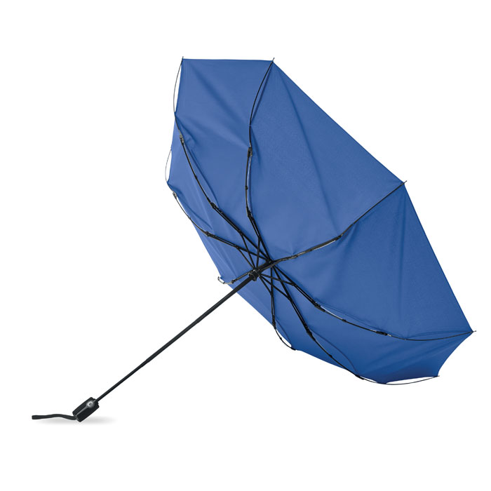 ROCHESTER - Windbestendige 27 inch paraplu
