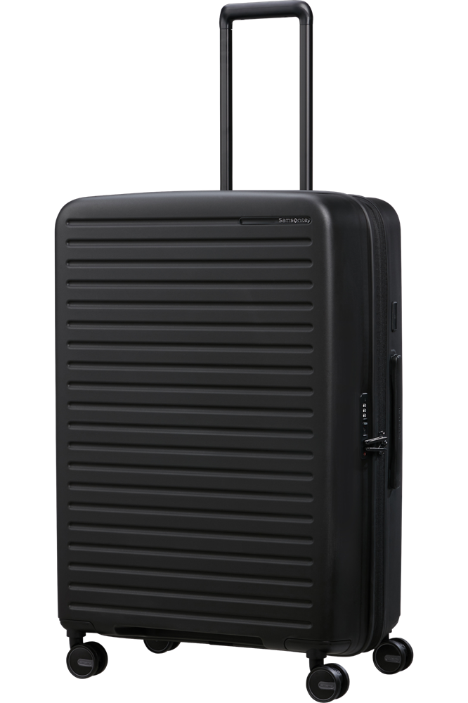 Samsonite Restackd Spinner 75 EXP.