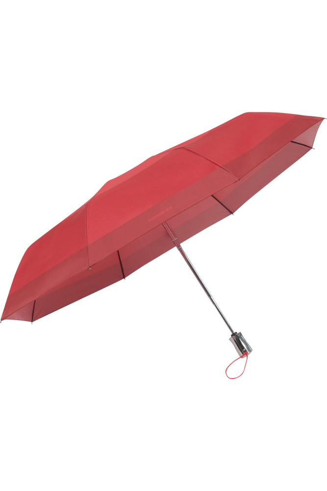 Samsonite Rain Pro 3 Sect. Auto O/C Gp