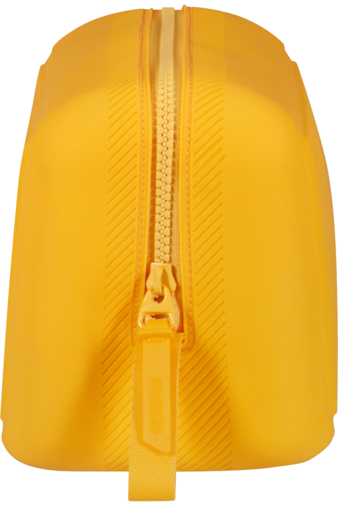 American Tourister Urban Groove Ug27 Washbag Pop