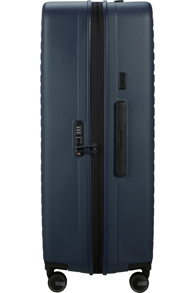 Samsonite Restackd Spinner 81 EXP.