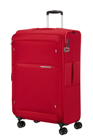 Samsonite Gotwist Spinner 78/29 Exp - True Red