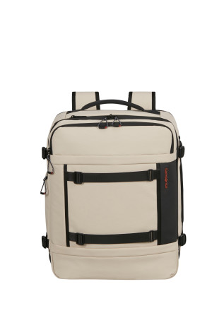 Samsonite Cabin Pack Underseat Backpack M