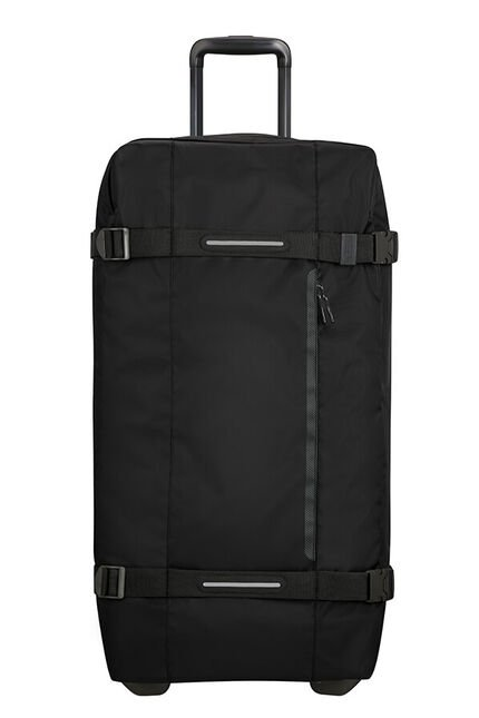 American Tourister  Urban Track Duffle/Wh. 78