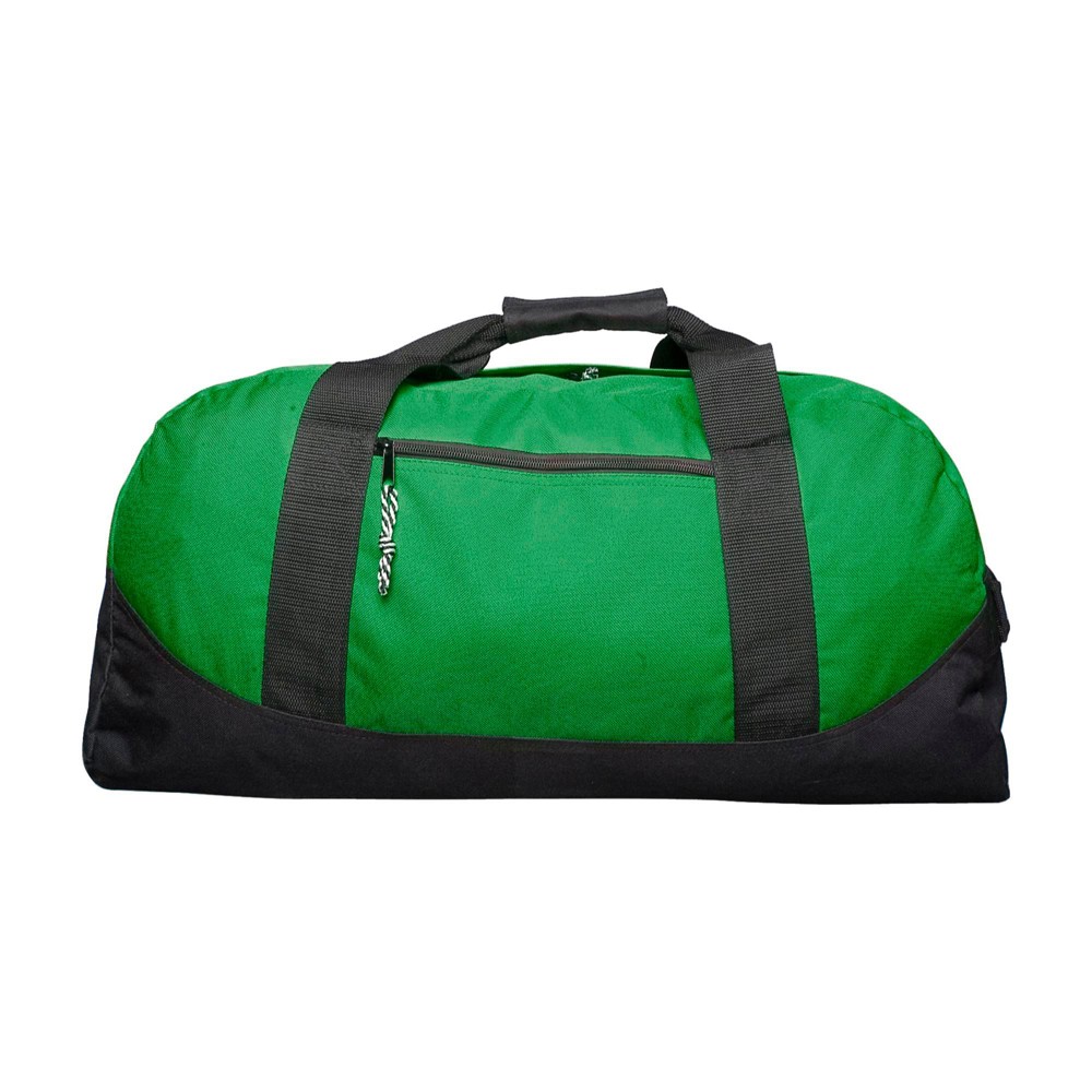 Sporttas Amir | 35 l - Lichtgroen