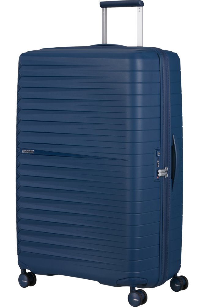 American Tourister Fastforward Spinner 83/31 TSA EXP.
