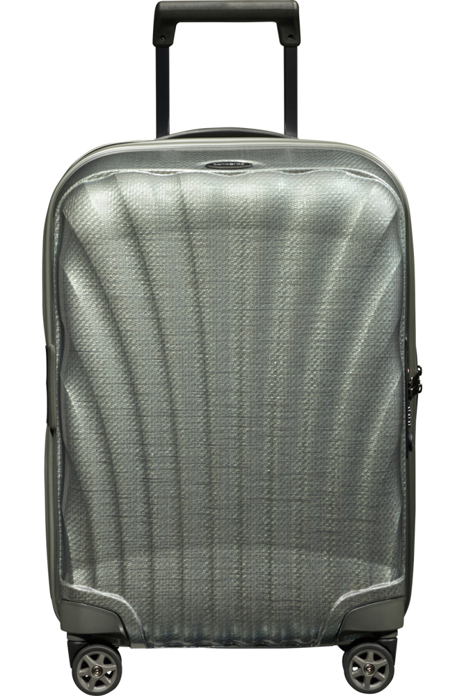 Samsonite C-Lite Spinner 55 EXP.