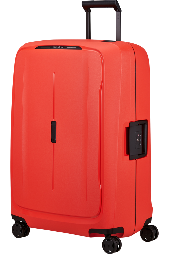 Samsonite Essens Spinner 75/28