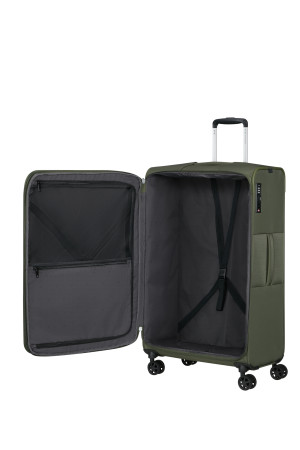 Samsonite Gotwist Spinner 78/29 Exp