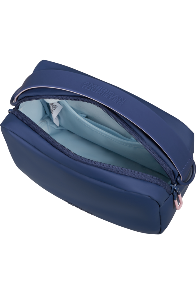 American Tourister Puffypop Pouch