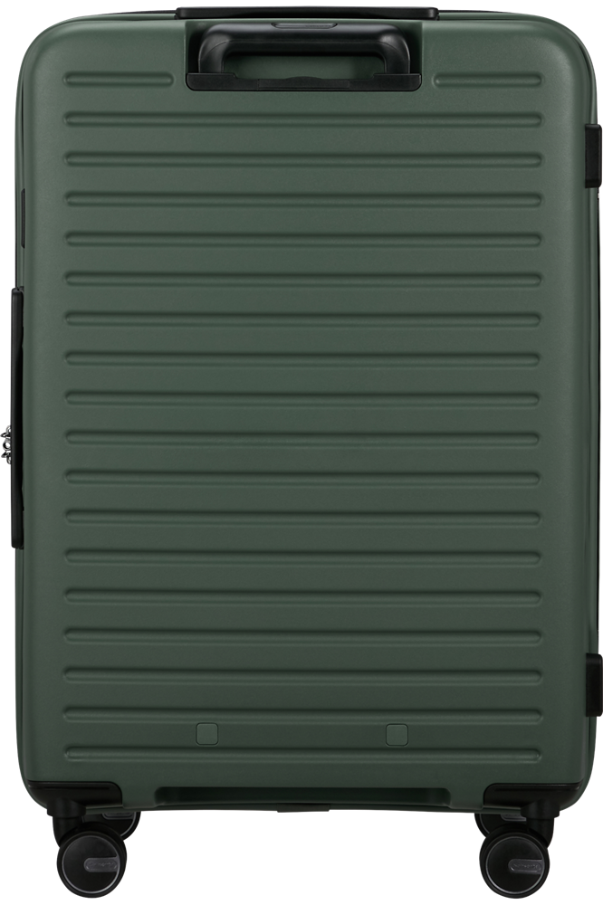 Samsonite Restackd Spinner 68 EXP.