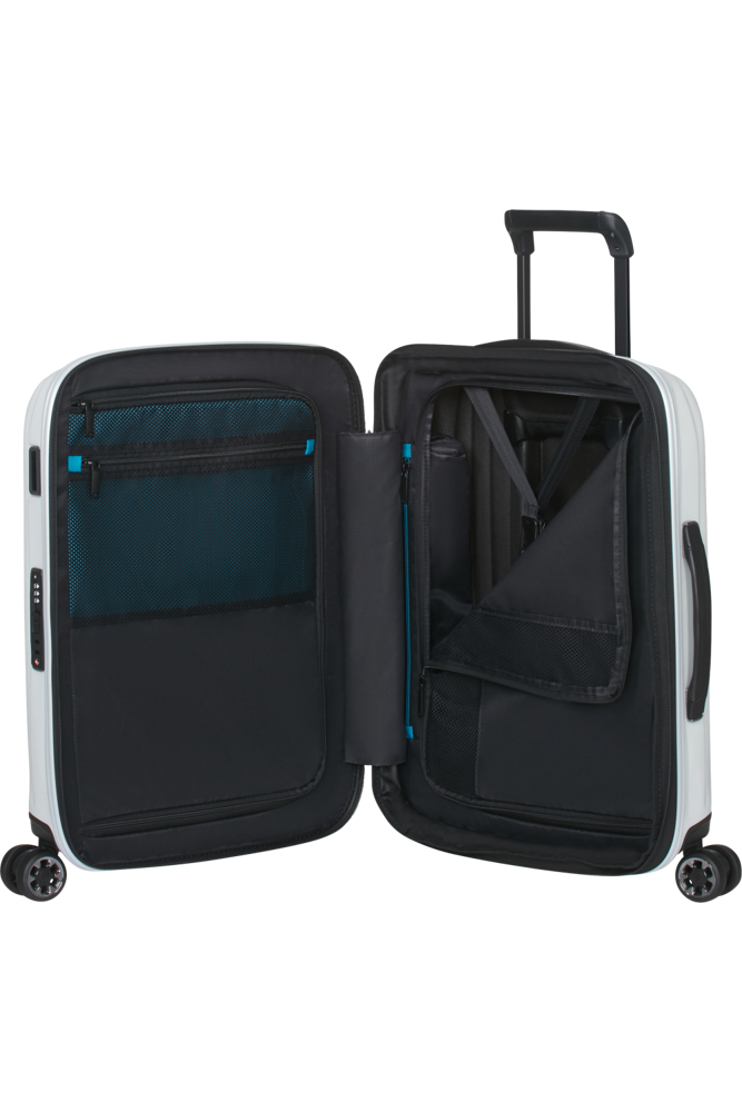 Samsonite Nexis Spinner 55/20 EXP. L 40 cm