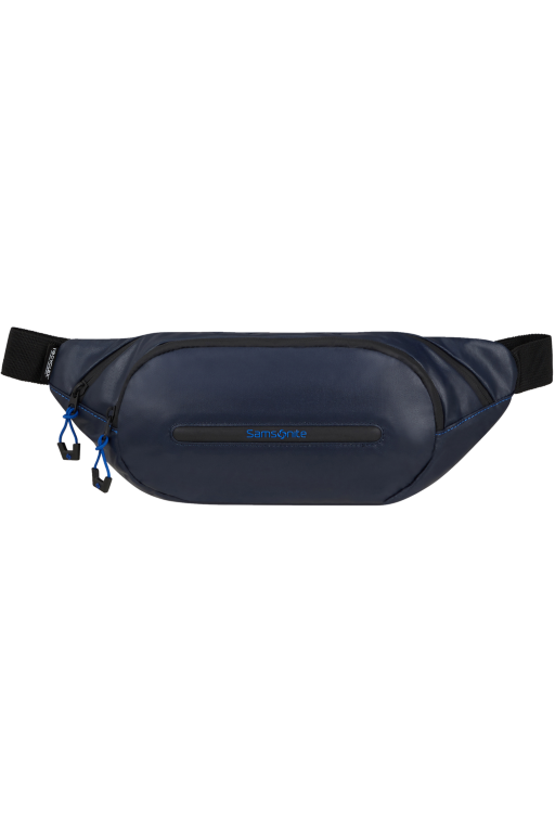 Samsonite Ecodiver Belt Bag