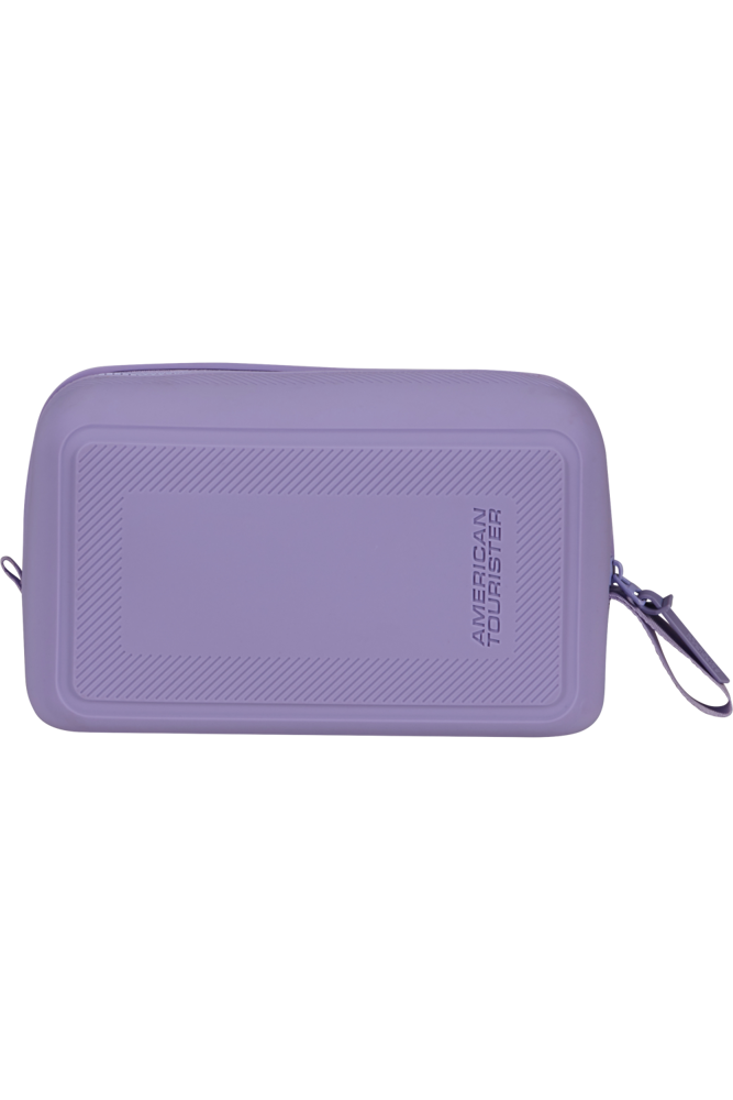 American Tourister Urban Groove Ug27 Washbag Pop