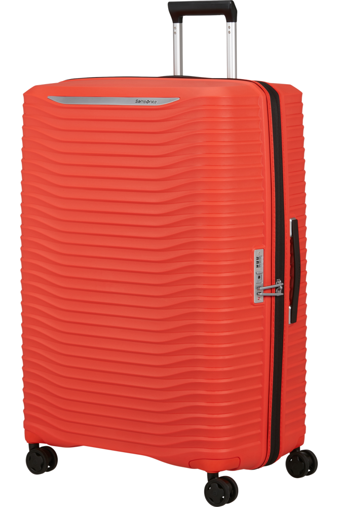 Samsonite Upscape Spinner 81/30 Exp