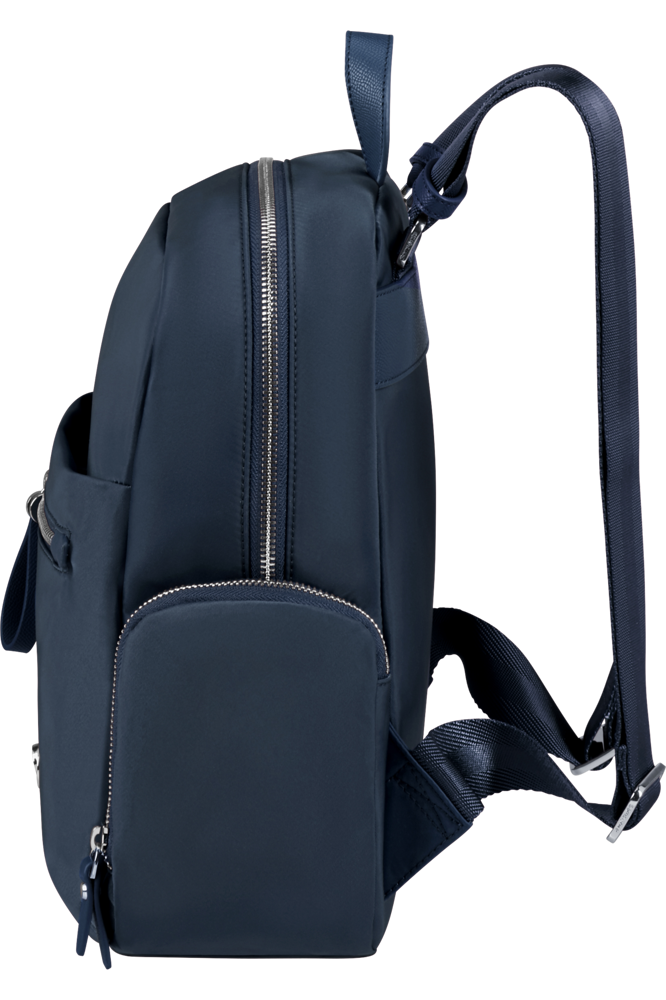 Samsonite Karissa Evo Daily Backpack