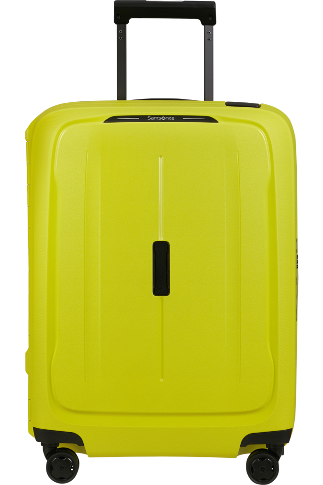 Samsonite Essens Spinner 55/20