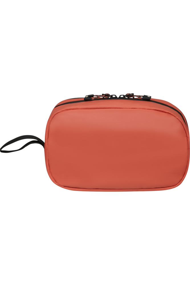 Samsonite Ecodiver Toilet Kit