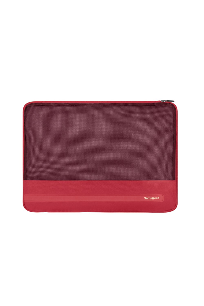 Samsonite Ta Revolution Set Of 3 Packing Cubes