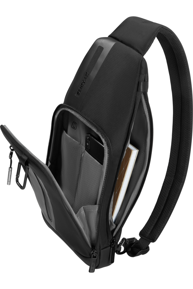 Samsonite Biz2Go Slingbag M