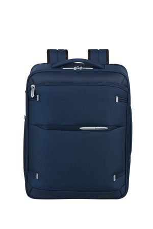 Samsonite Gotwist Underseat Backpack M