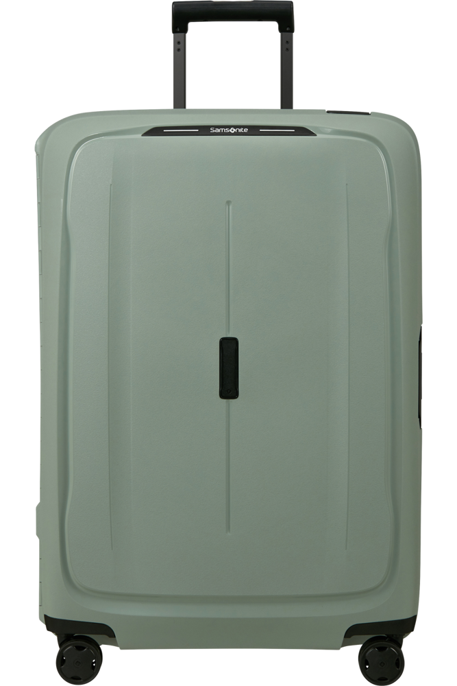Samsonite Essens Spinner 75/28 - Sage