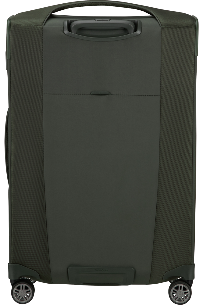 Samsonite Re-Lite Spinner 67/24 Exp