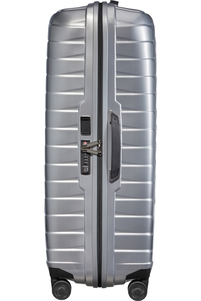 Samsonite Proxis Spinner 81/30