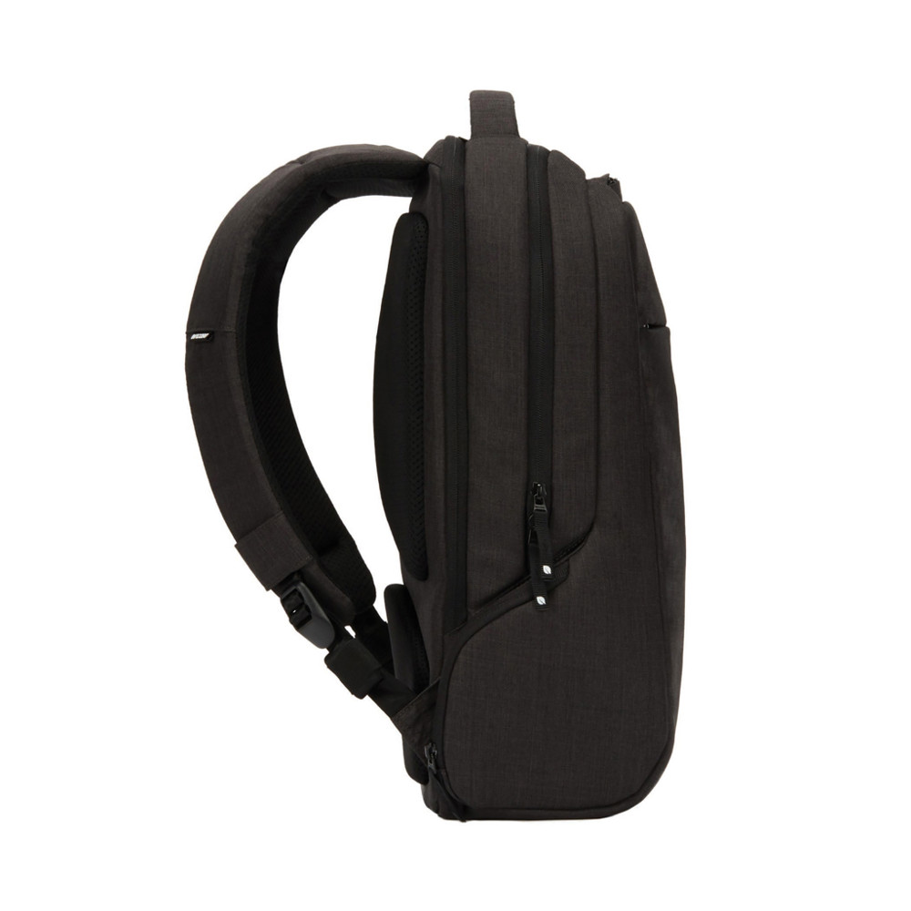 Incase ICON Slim laptop rugzak