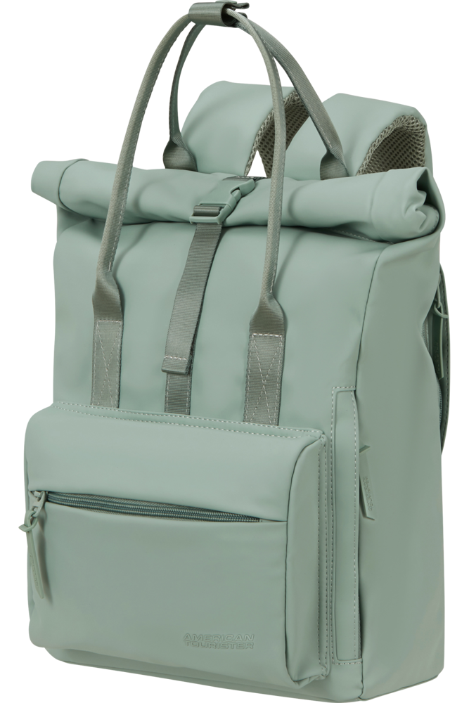 American Tourister Urban Groove Ug16 Backpack City Mono