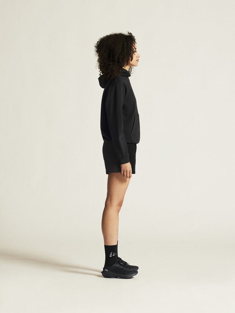 Craft - Community 2.0 Hoodie W Black M