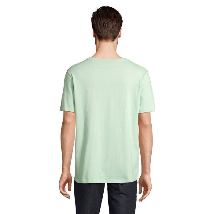 LEGEND - LEGEND T-shirt Organic 175g