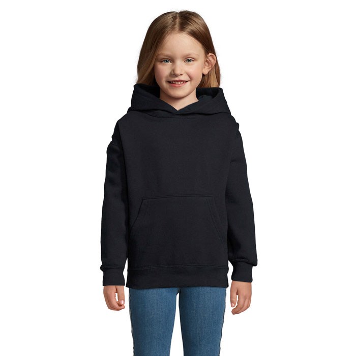 SLAM KIDS - Marine