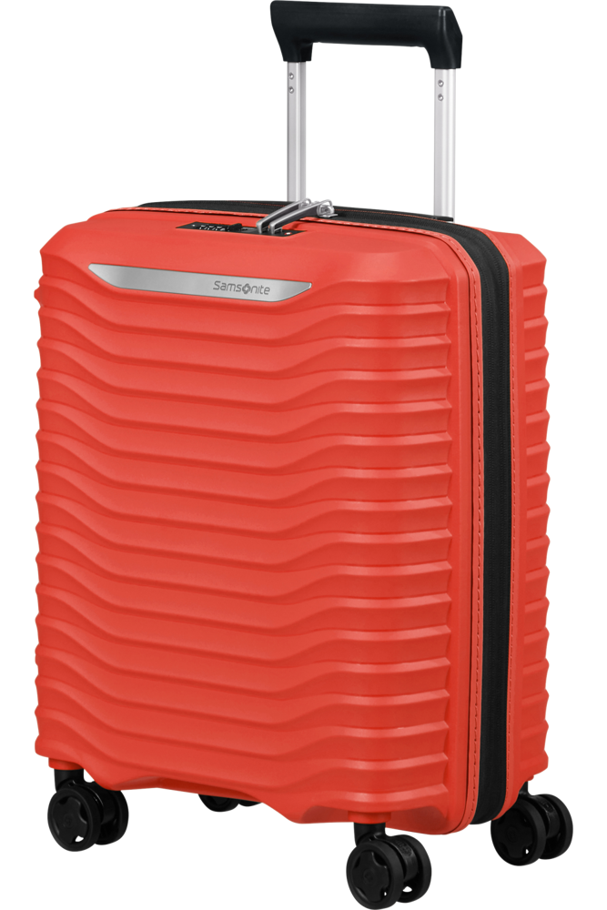 Samsonite Upscape Spinner 45/16 Exp Underseat