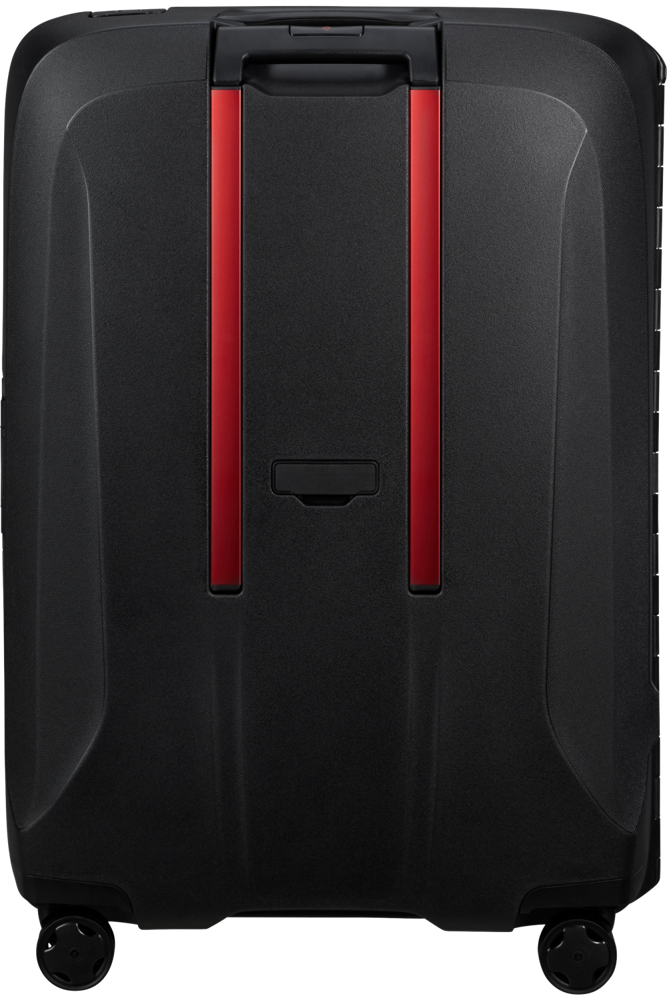 Samsonite Essens Spinner 75